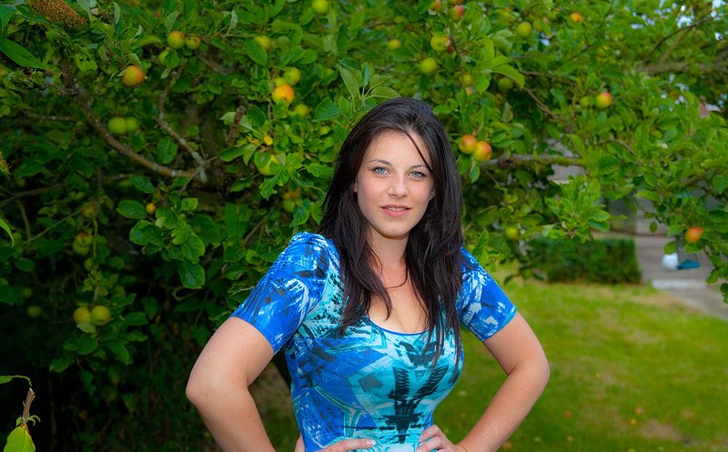 Рада, 62 года, 0 размер груди