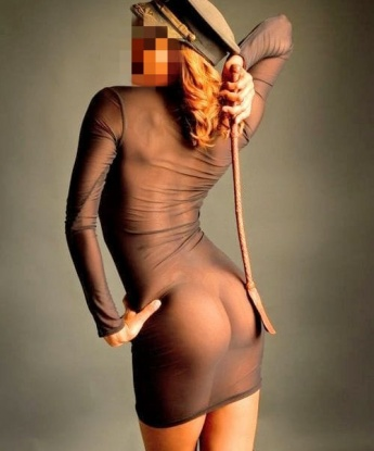 Света, 36 лет, 1 размер груди