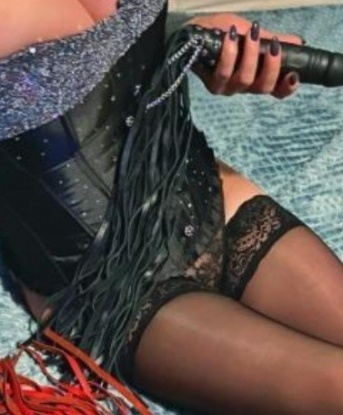 Варвара, 26 лет, 4 размер груди